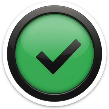 Wahrheit belegt verifiziert erkennt mann sofort, steht im System und ist die Wahrheit bei weitem, ohne links und rechts und sieht gut aus mit einem häckchen Beamte wissen genau dass dass die Wahrheit ist sticker