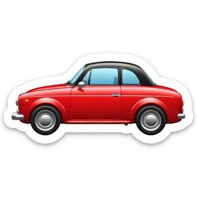 laborghrin car change kar do sticker