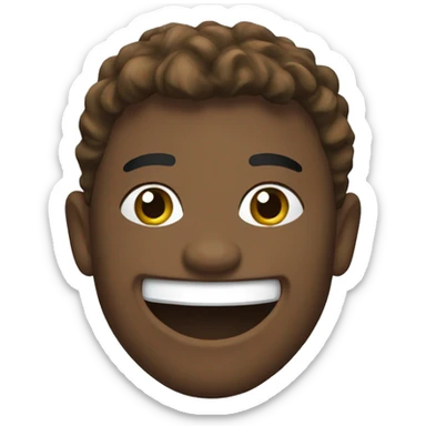 Kentucky Wildcats sticker