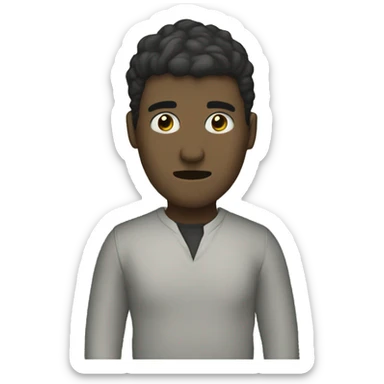 i'm not going to die on that hill sticker