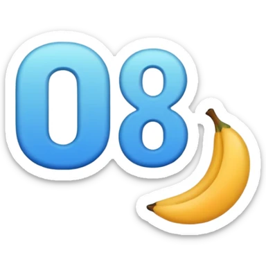 discount with a percentage sticker