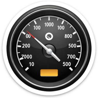 Speed I need this sticker