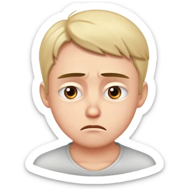 Дима, верни деньги за чайник. sticker