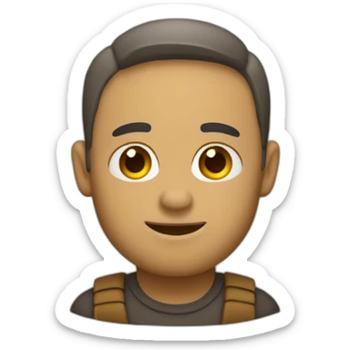 closer de ventas sticker