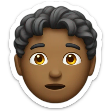 think until the end of your life sticker