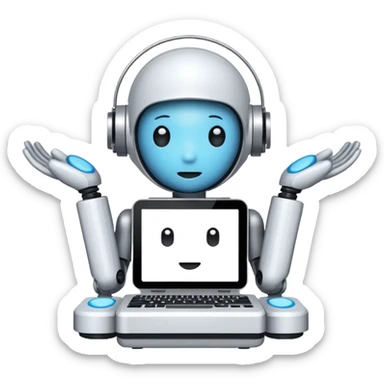 Black hair Latina girl sitting a dick sex toy on it  naked rape  sticker