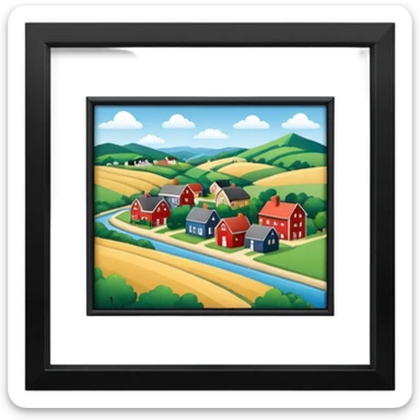 constituencies were known as pocket boroughs because they were effectively controlled by one powerful landowner. sticker