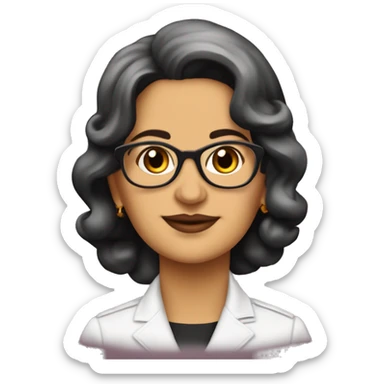 Julia Constancia de Burgos García was a Puerto Rican poet. As an advocate of Puerto Rican independence, she served as Secretary General of the Daughters of Freedom, the women's branch of the Puerto Rican Nationalist Party.  sticker