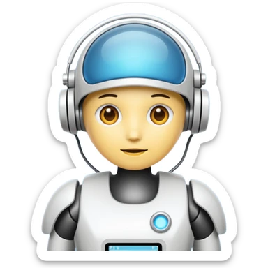 fat indian person with his stomach out eating pussyass sticker