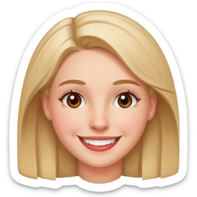 Rachel Portman composer sticker