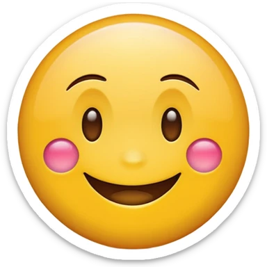 create an instagram emoji sticker