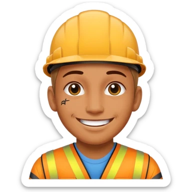 Jcb lover emoji copy passed sticker