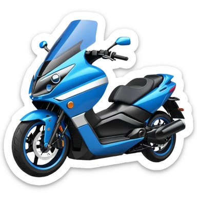 https://www.yamaha-banjarnegara.com/wp-content/uploads/2024/06/nmax-turbo-tech-max-ultimate.png sticker