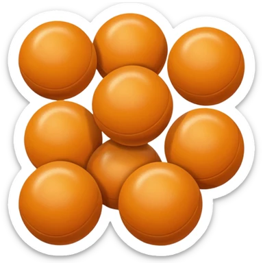 Ballsacks sfw sticker