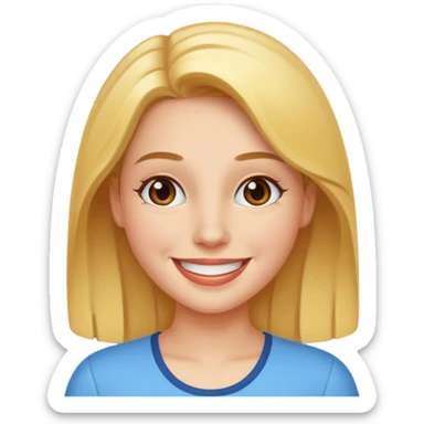 Amy Beach composer sticker