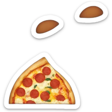 Preset_37 it's a Pizzicato sticker