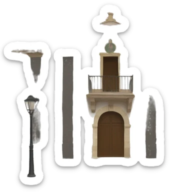 VALÈNCIA  sticker