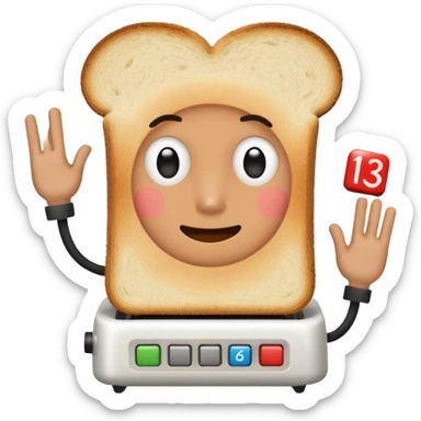 Игра по МАТЕМАТИКЕ «Тостер»

📕📗📒 СЛОЖЕНИЕ И ВЫЧИТАНИЕ  В ПРЕДЕЛАХ 100 вида 46+3, 38-4, 57+8, 35-7 sticker