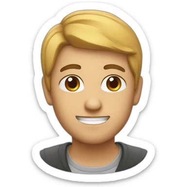 wonderful tip sticker