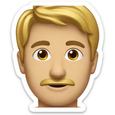 Romanian Sarmale sticker