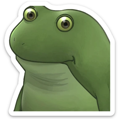 Kitchen cabinet  sticker