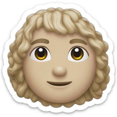 département la creuse sticker