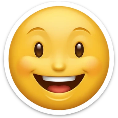 smh emoji that is laughing  sticker