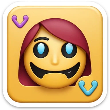 slack token security sticker