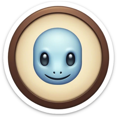 a discord role icon that i can cooy and paste sticker