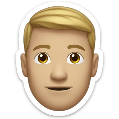 lutte contre le harcèlement sticker