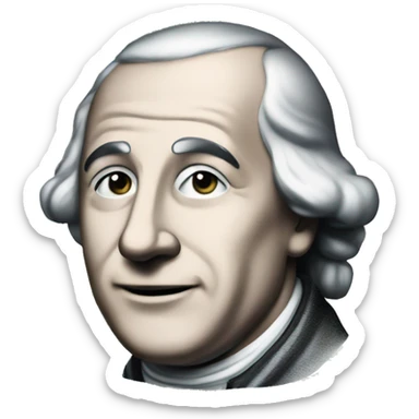 euro banknote sticker