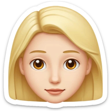 can i upload my photo sticker