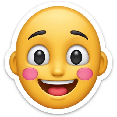 make an animated emote sticker