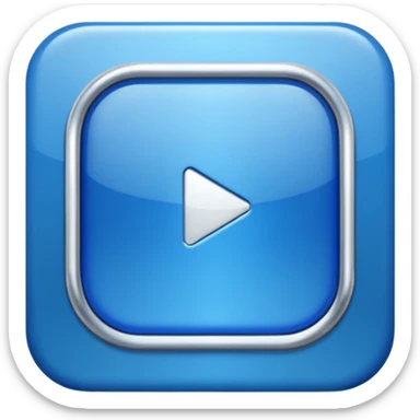 YouTube verified sticker