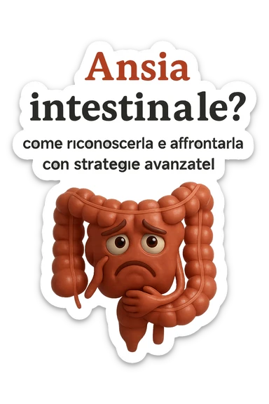 IL CARTELLO FALLO DI FIANCO A LUI sticker