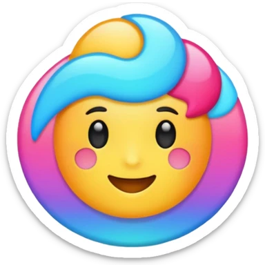 aestetic screenshot sticker