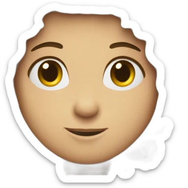 Free Palestine sticker