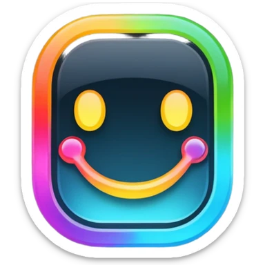 ```
 ___ _   _ ___ ___ ___ ___ ___ 
| _ \ | | | _ \_ _/ __|_ _/ __|
|  _/ |_| |  _/| |\__ \| |\__ \
|_|  \___/|_| |___|___/___|___/
``` sticker