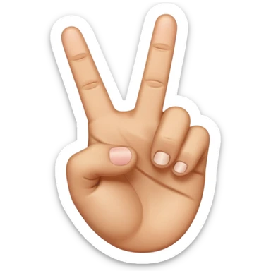 🖕🏼🤬 sticker