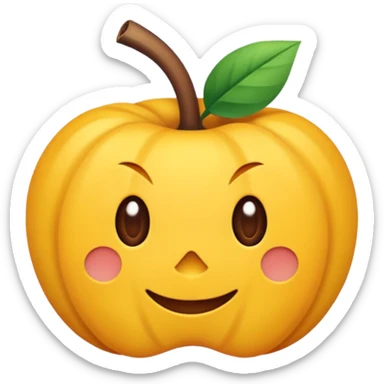 create cut image for my content sticker