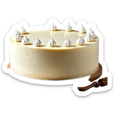 милая девушка невеста ,с рыжими прямыми волосами по плечи, с черными макияжем глаз, тонкими бровями, с улыбкой, в стиле Apple avatar sticker