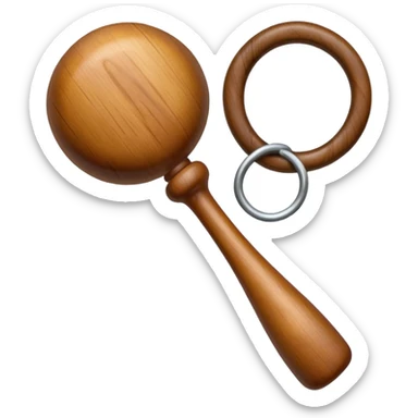 <:Rattle:1332598348196085801> sticker