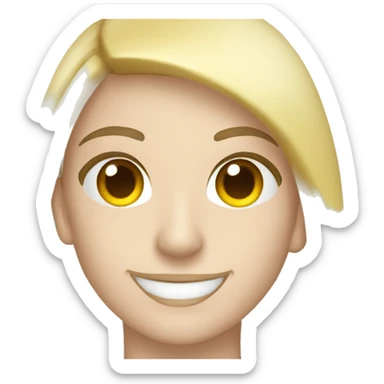 Toyota rav 4 sticker