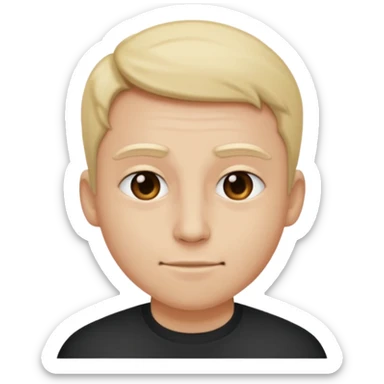 B absorbing so schhthdjdjdj but the fact he 😎🙂‍↔️😒🤩🤩🤓 sticker