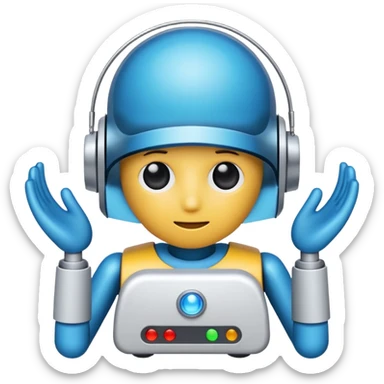 Porn hub ass sticker