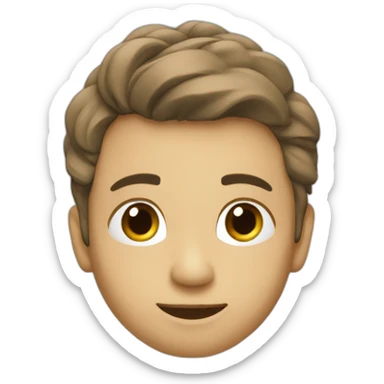 à quoi ca sert? sticker