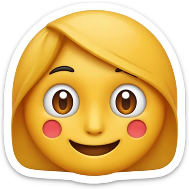 el siguiente mes sticker