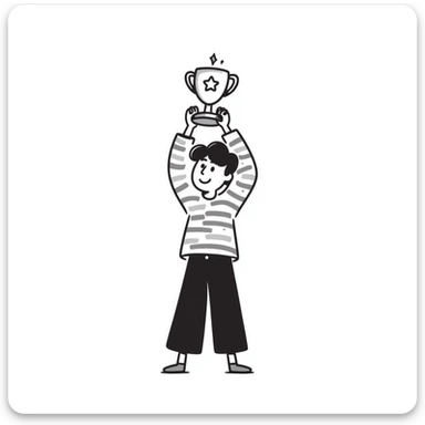 example image for u1xuqftlgiy sticker