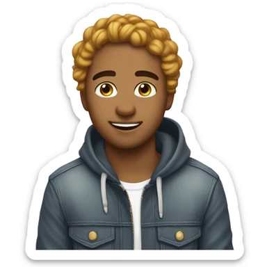 ☺️☀️ sticker