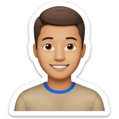 Pinoy version kahawig ni John Boyega 25 years old fade hair cut sticker